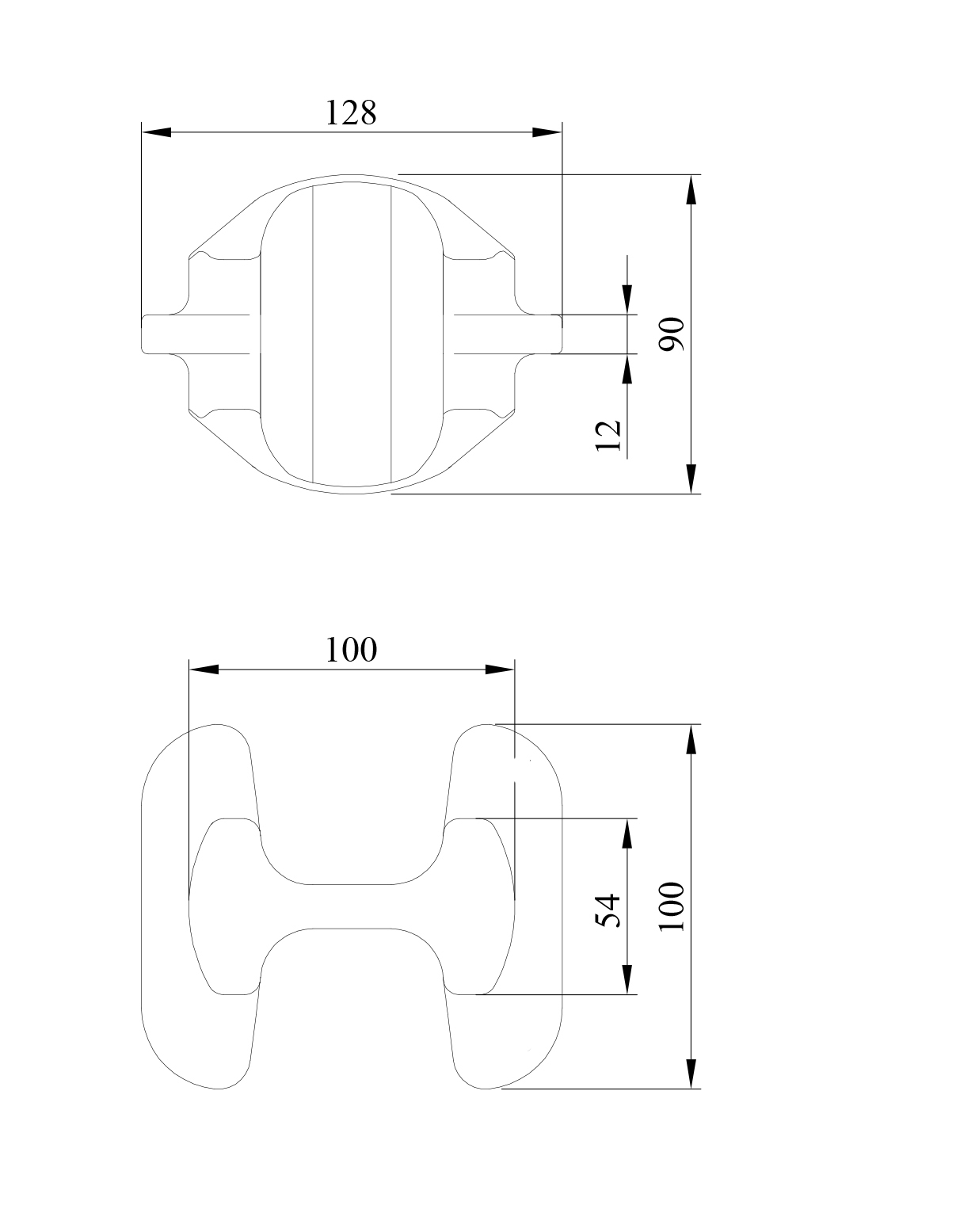 BC-A3 D878906.jpg BC-A3 D.jpg